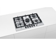 BOSCH PCQ7A5M90 - 370546 - zdjęcie 3